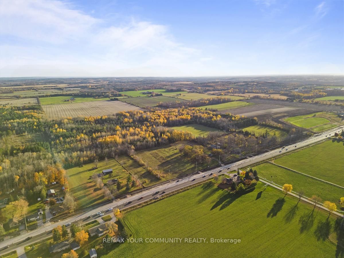 1703 Innisfil Beach Road Property Photo 7
