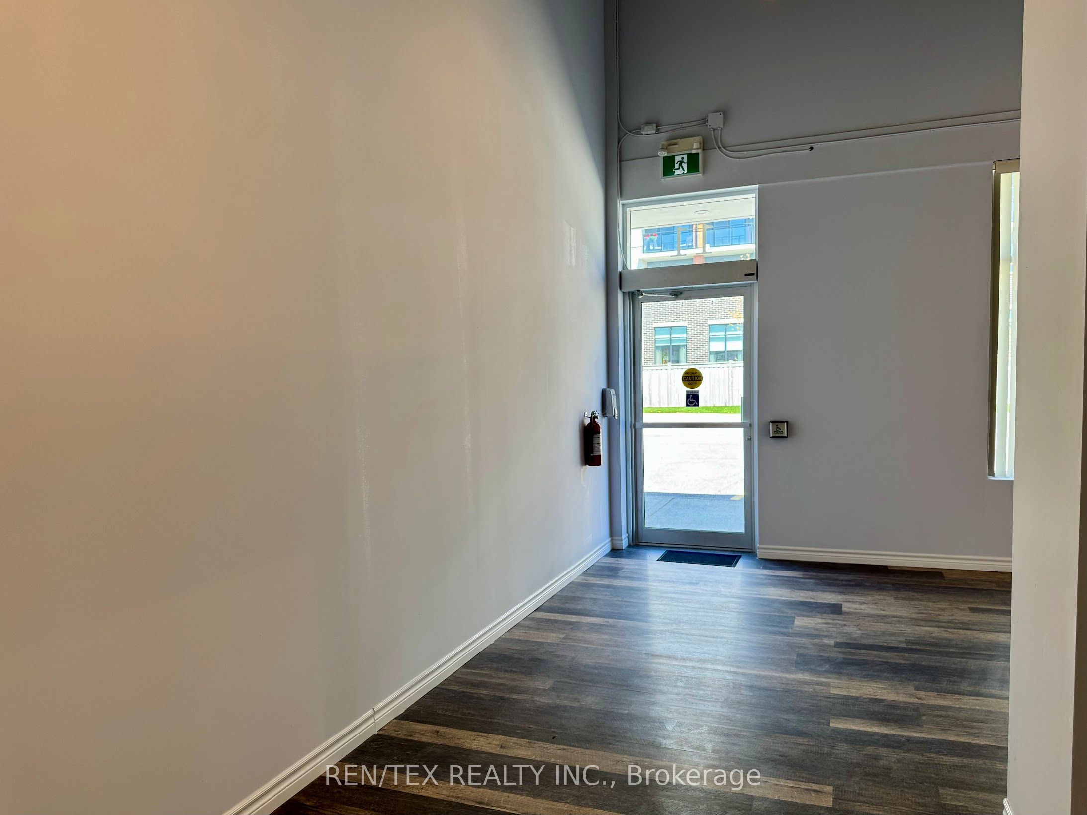 155 Mostar Street 11 Property Photo 12