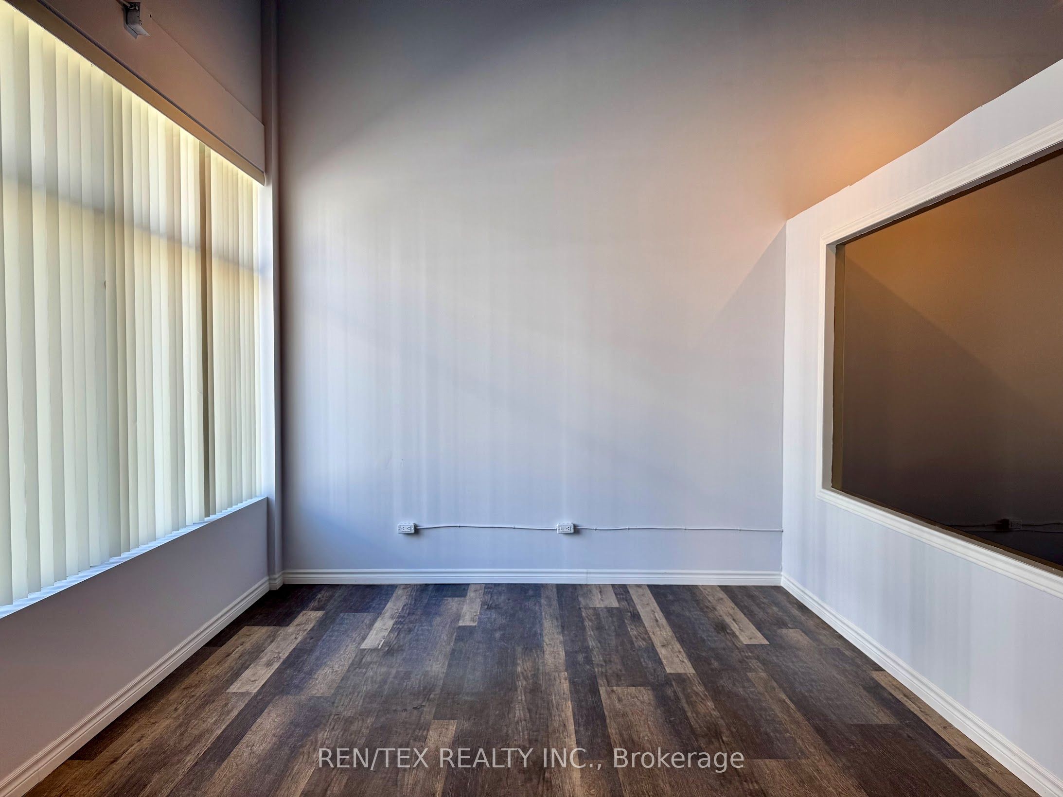 155 Mostar Street 11 Property Photo 14