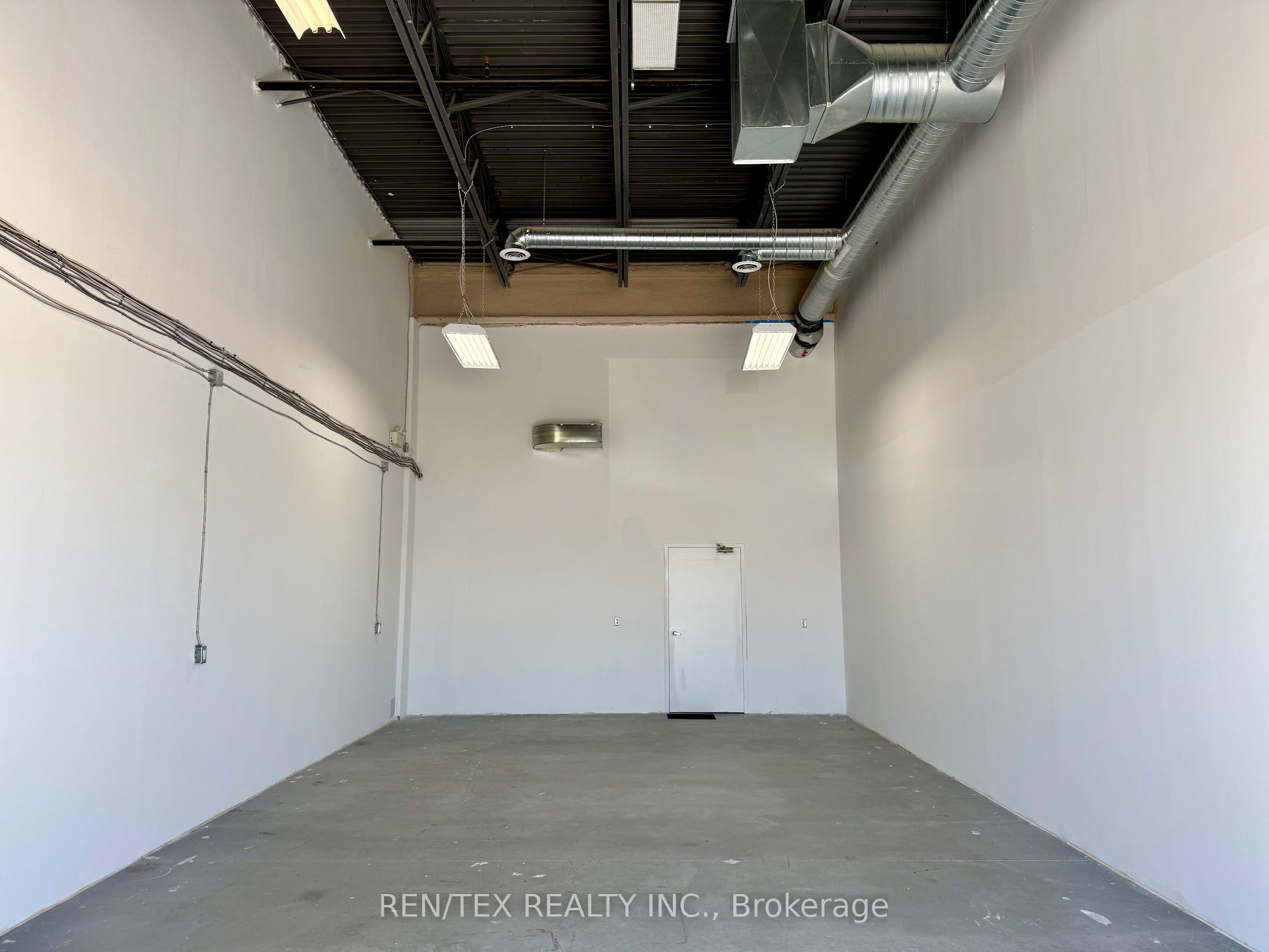 155 Mostar Street 11 Property Photo 22
