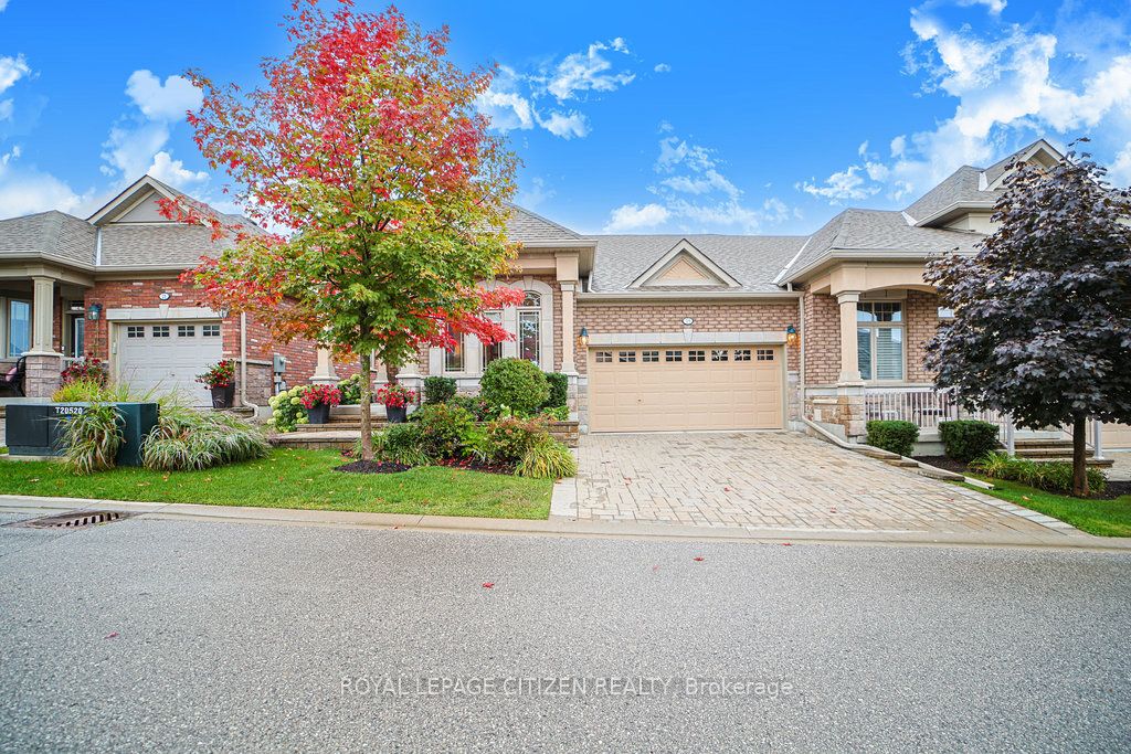 19 Westmount Drive Property Photo 1