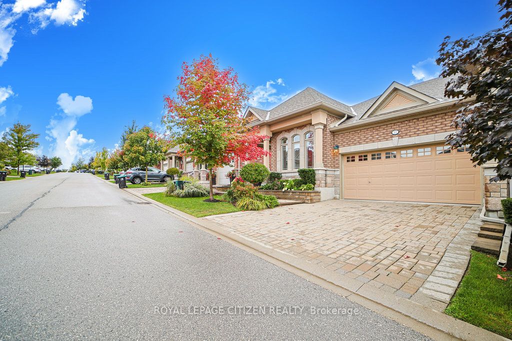 19 Westmount Drive Property Photo 2
