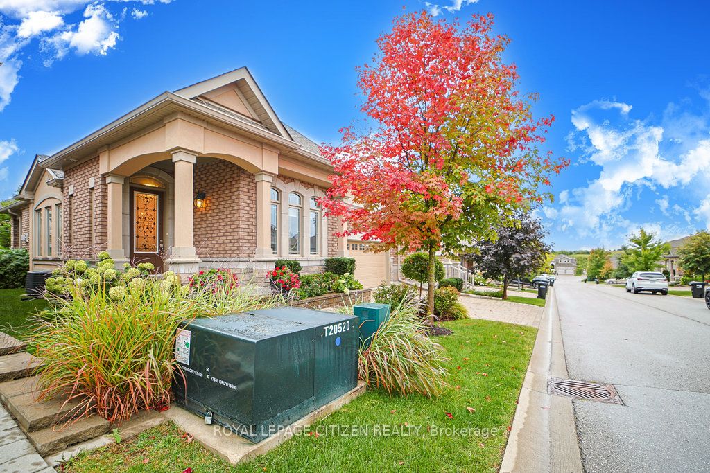 19 Westmount Drive Property Photo 3