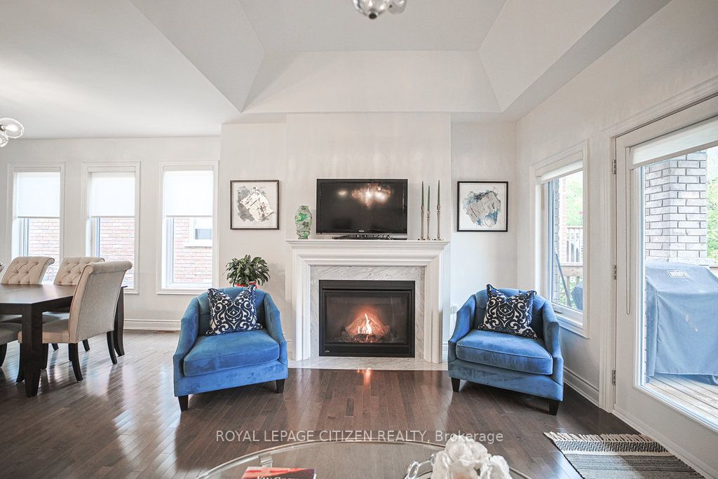 19 Westmount Drive Property Photo 6