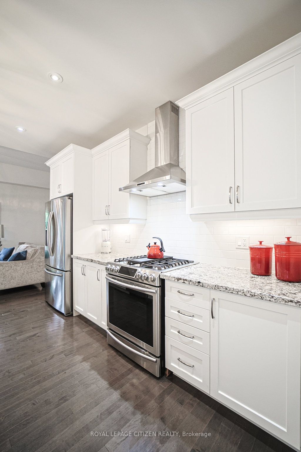 19 Westmount Drive Property Photo 11