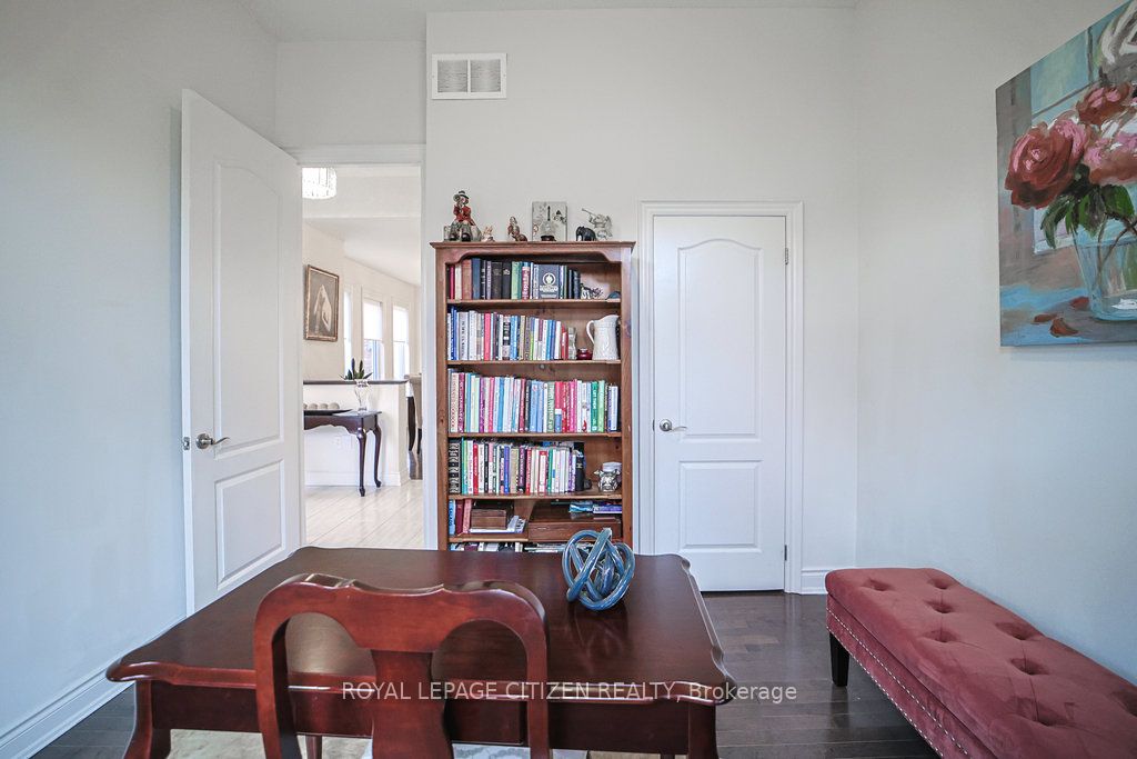 19 Westmount Drive Property Photo 16