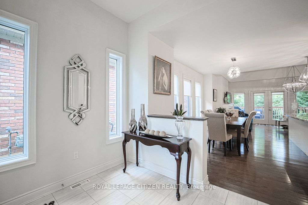 19 Westmount Drive Property Photo 19