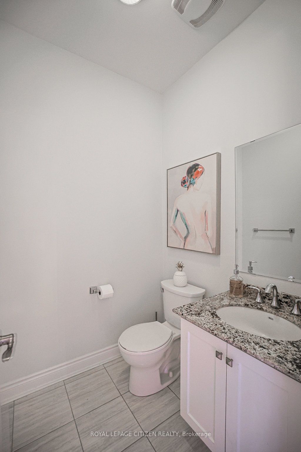 19 Westmount Drive Property Photo 28