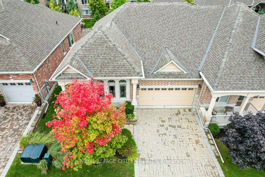 19 Westmount Drive Property Photo 44