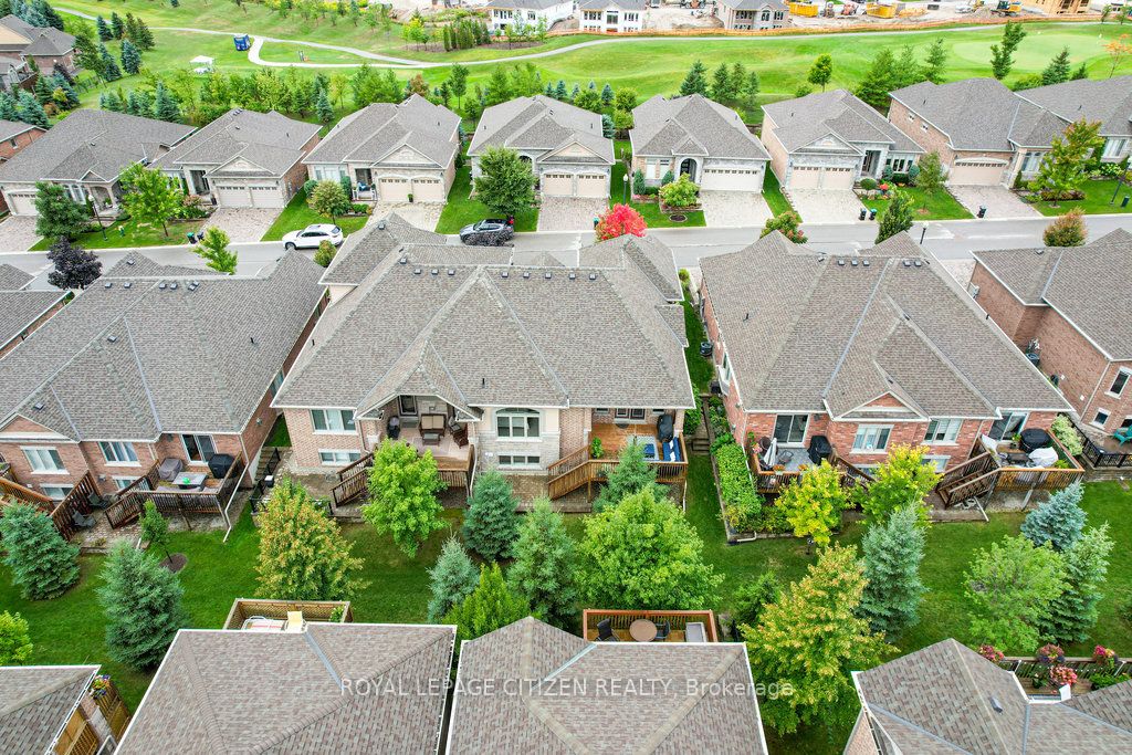 19 Westmount Drive Property Photo 46