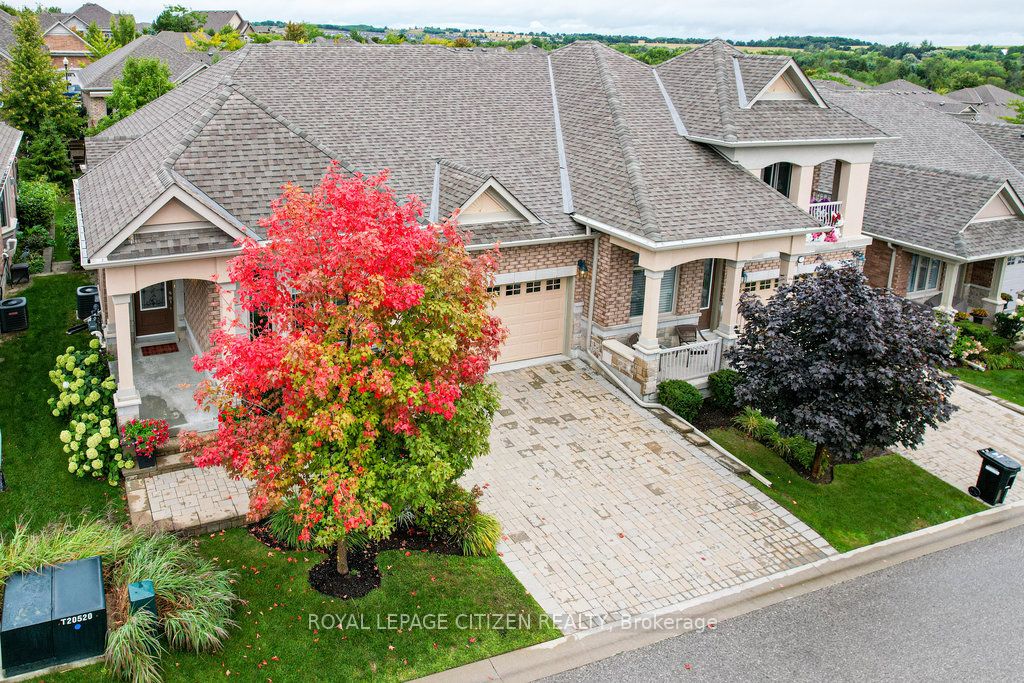 19 Westmount Drive Property Photo 47