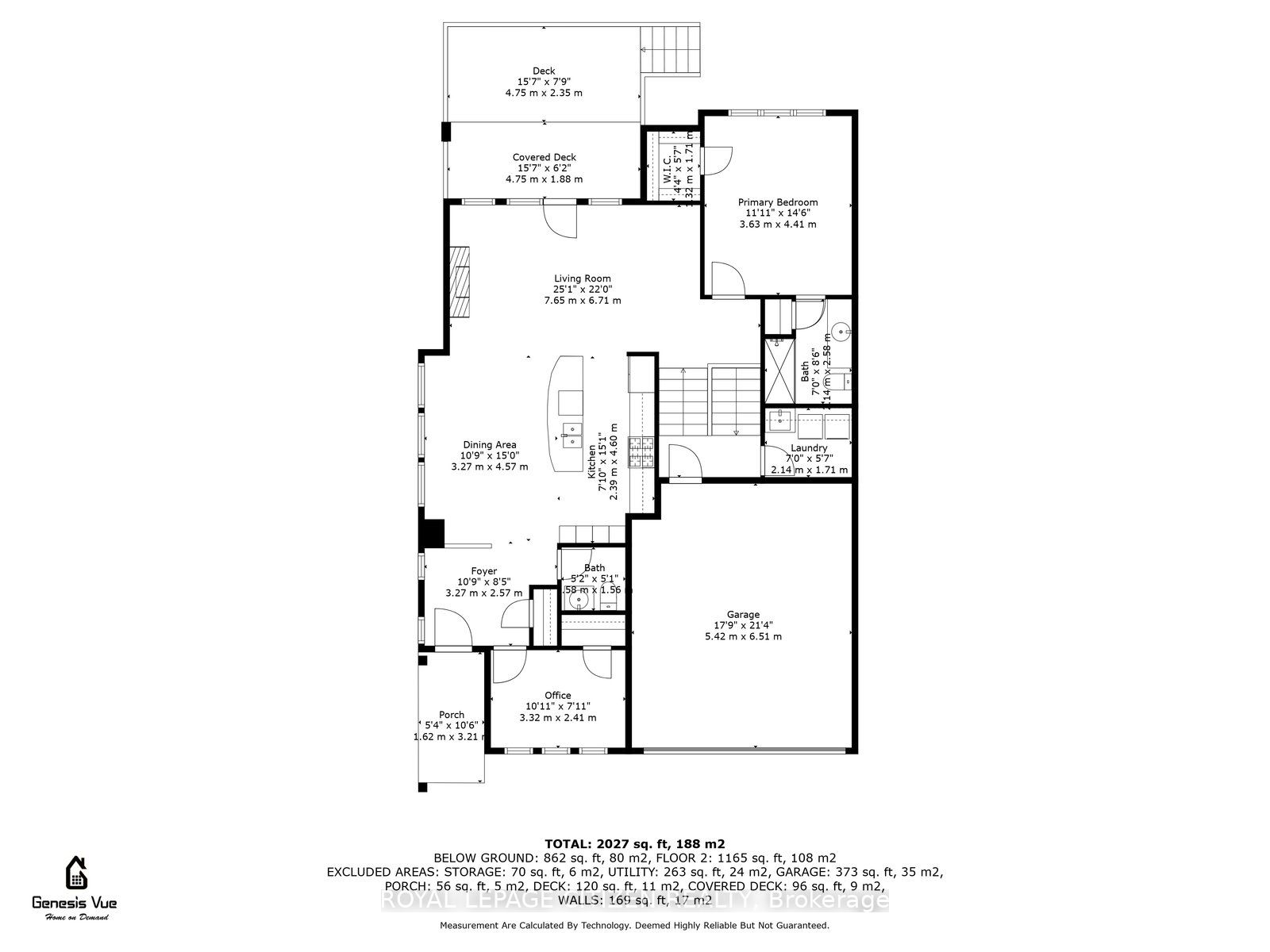 19 Westmount Drive Property Photo 48