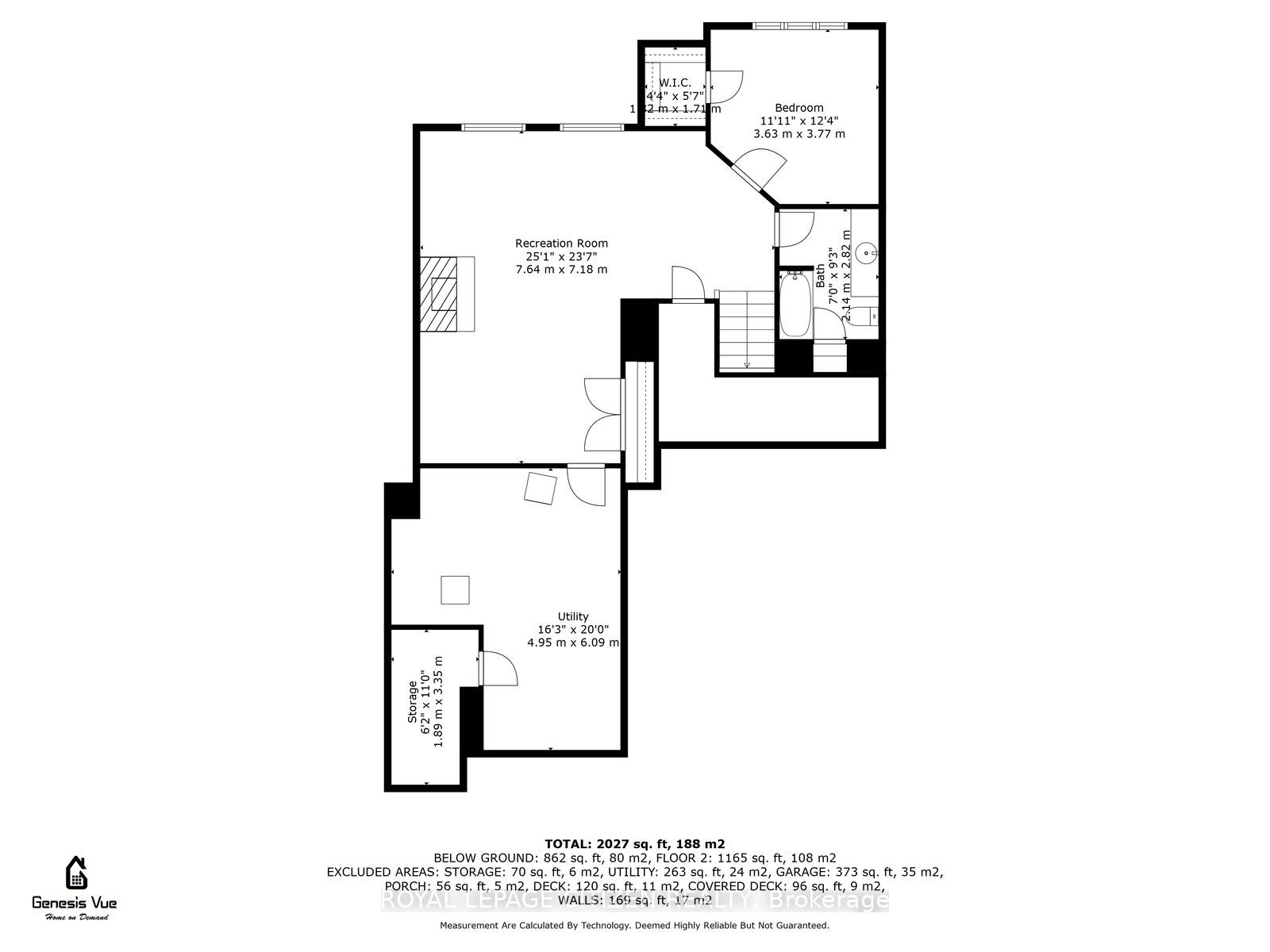19 Westmount Drive Property Photo 49