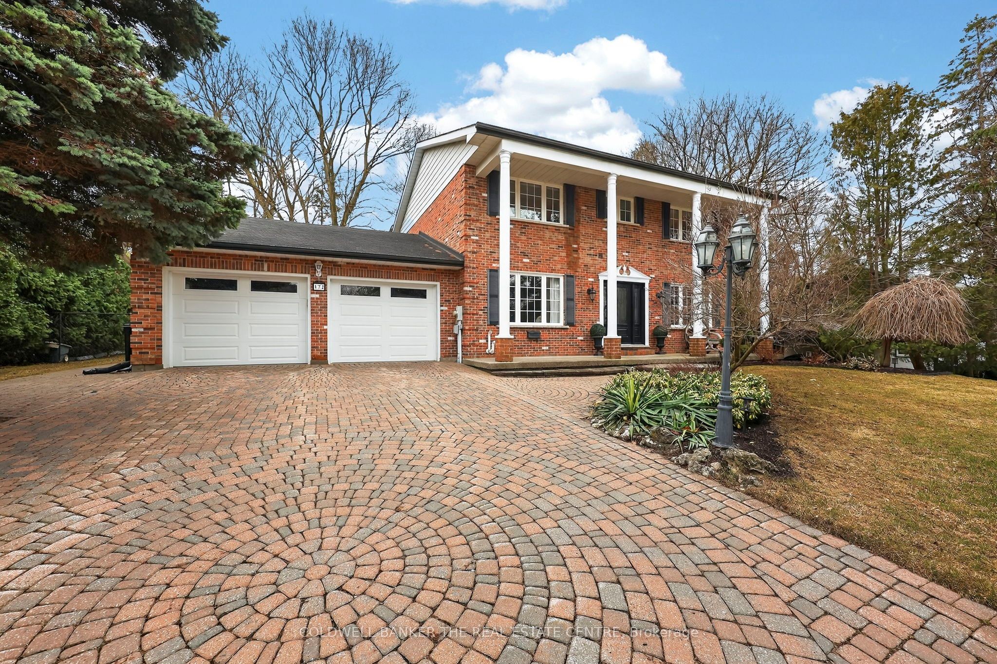 172 Millard Avenue Property Photo 1