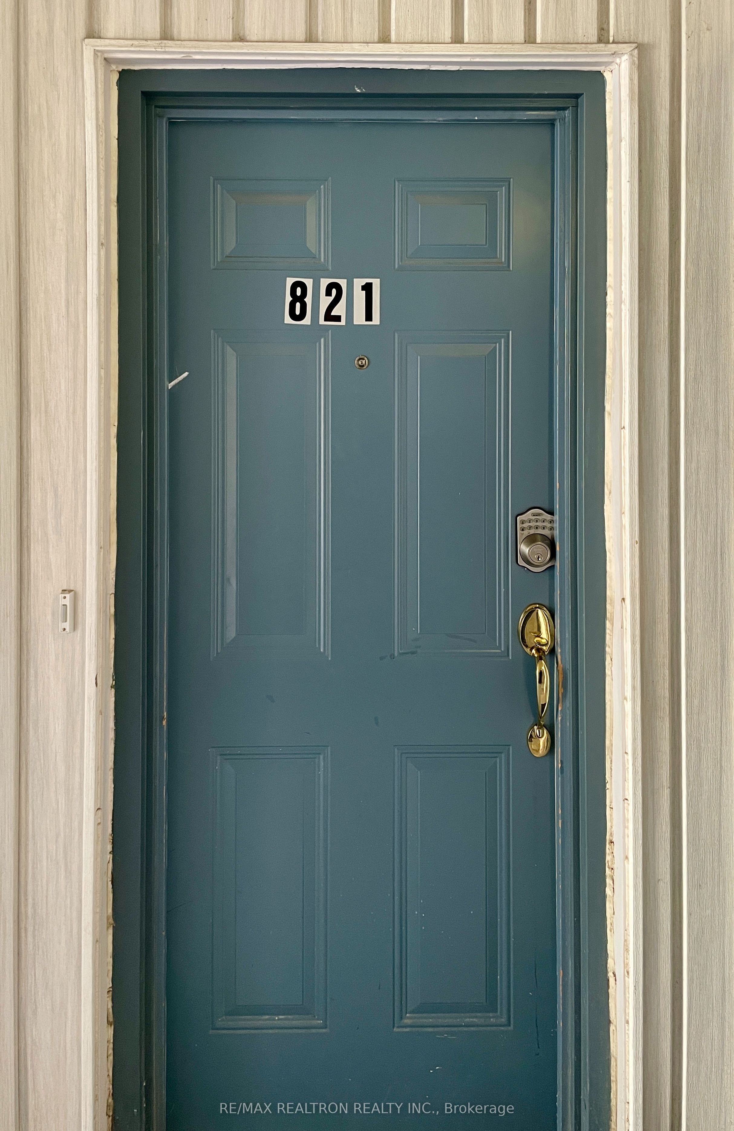 75 Weldrick Road 821 Property Photo 3