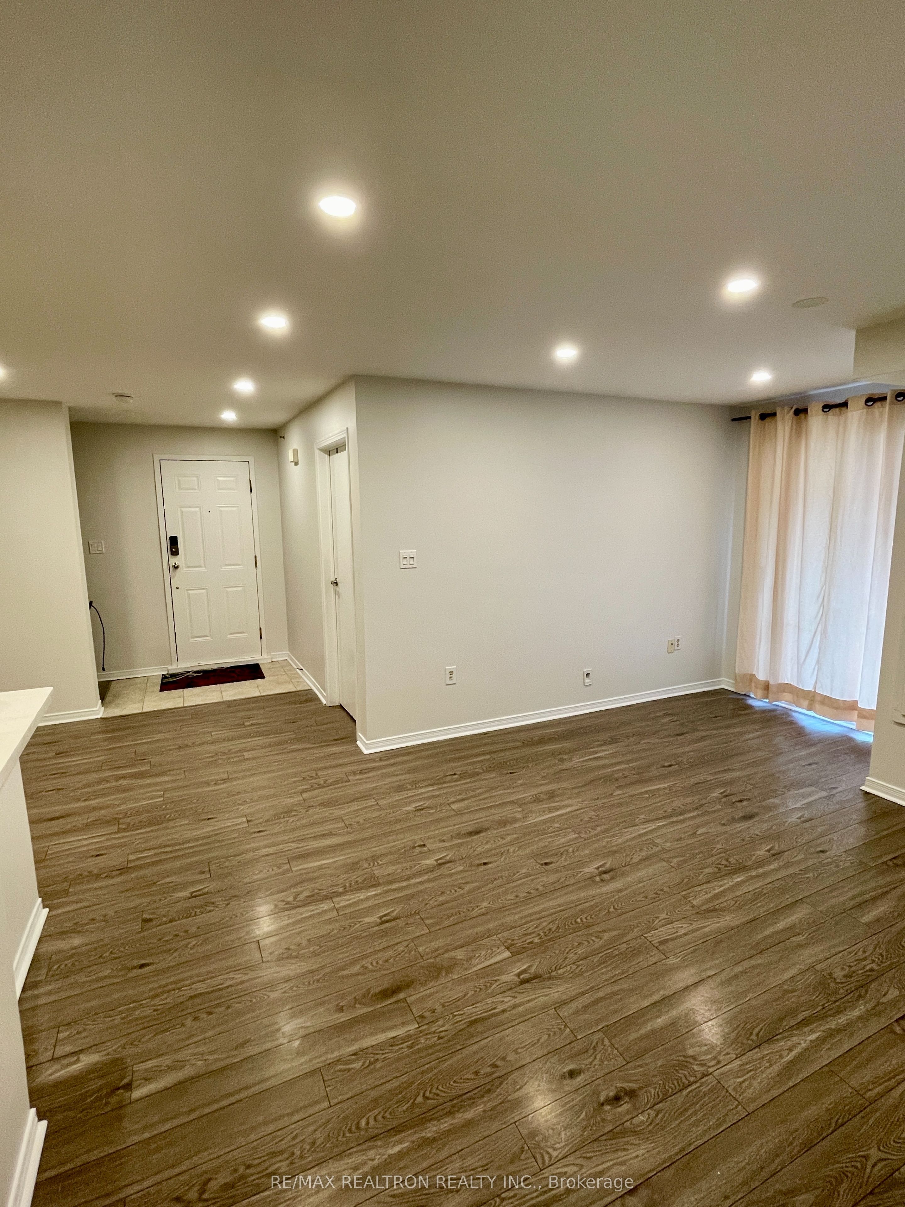 75 Weldrick Road 821 Property Photo 13