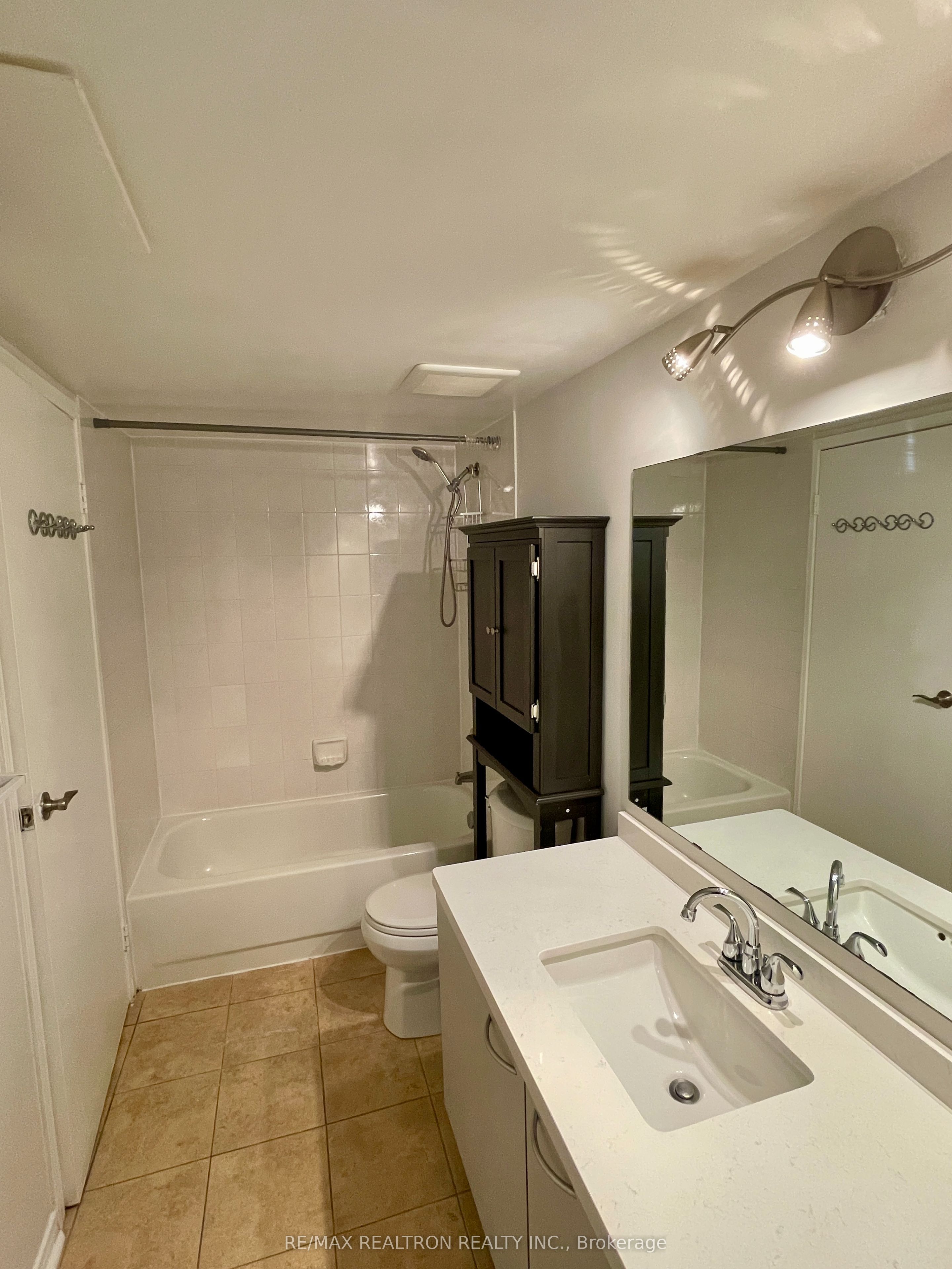75 Weldrick Road 821 Property Photo 15