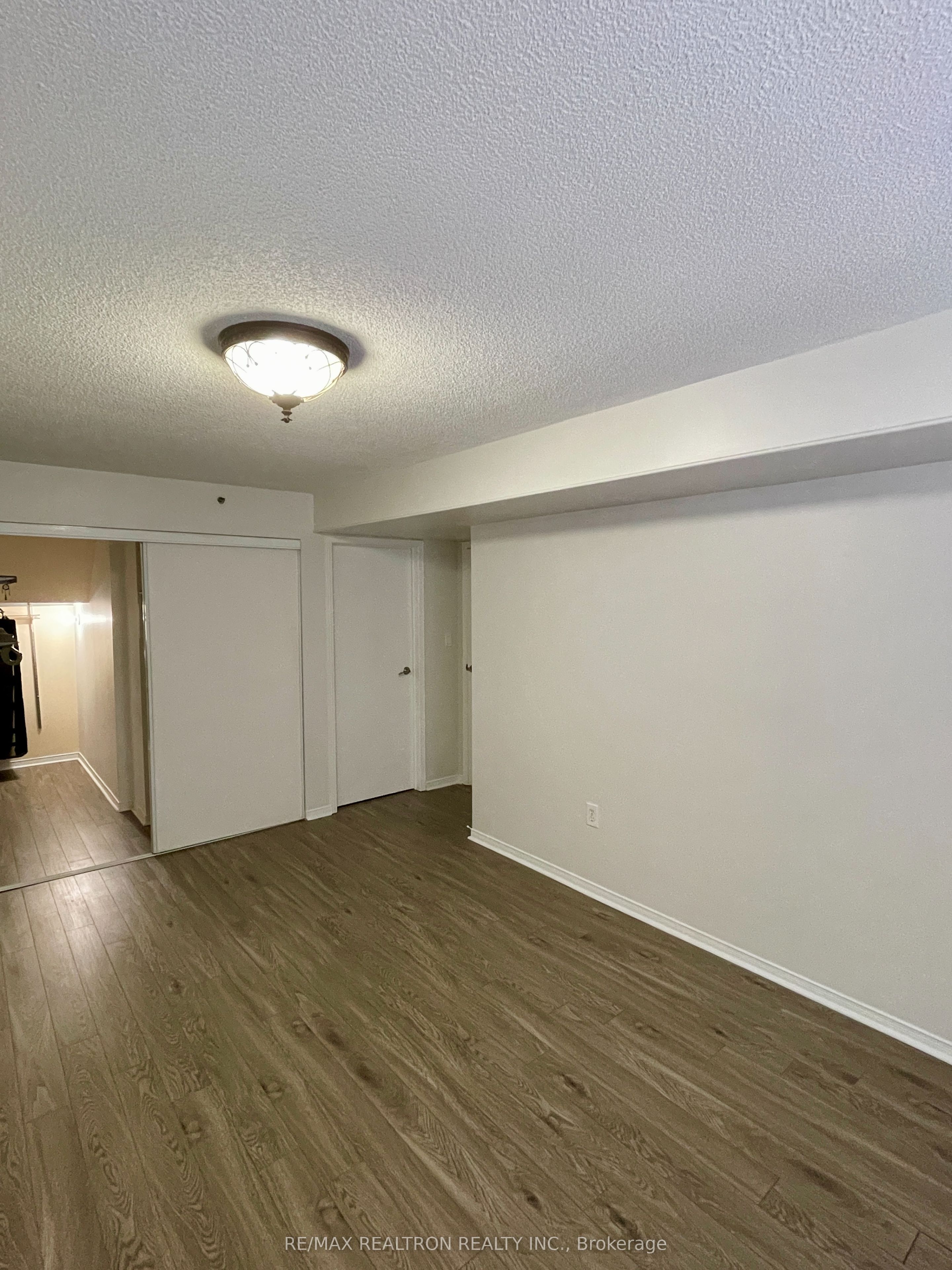 75 Weldrick Road 821 Property Photo 16
