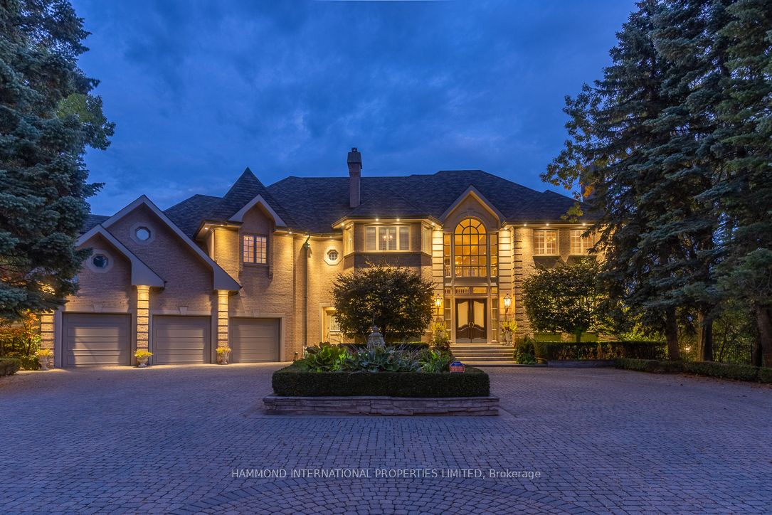 48 Old Park Lane Property Photo 1