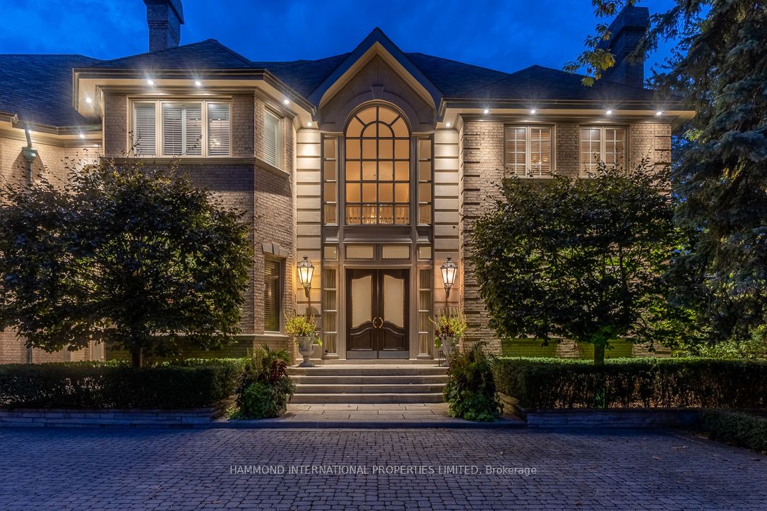 48 Old Park Lane Property Photo 2