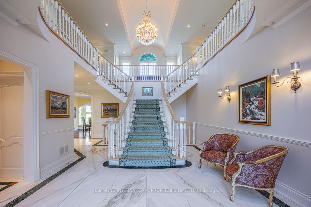 48 Old Park Lane Property Photo 20