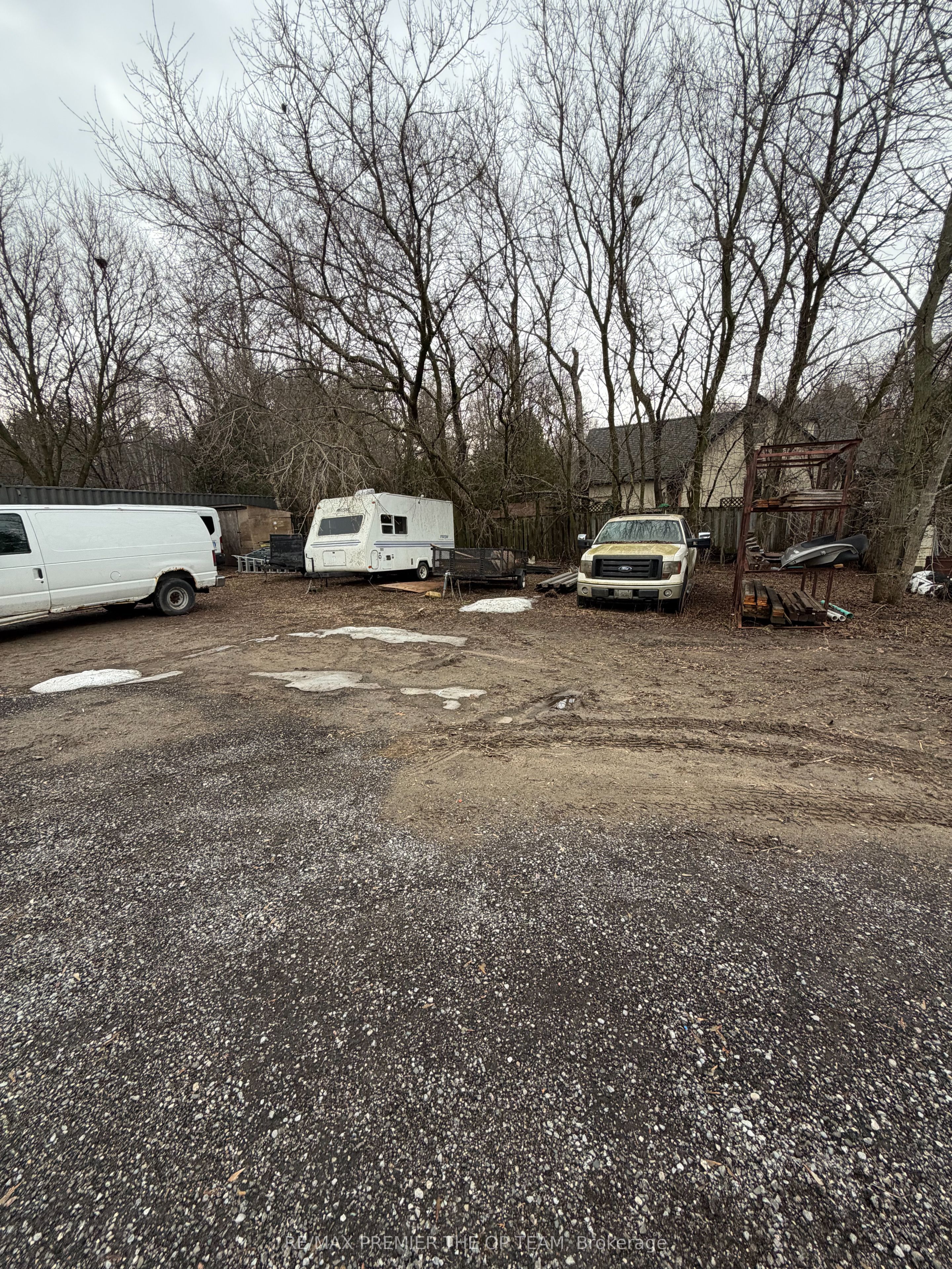 1130 Mulock Drive Property Photo 5
