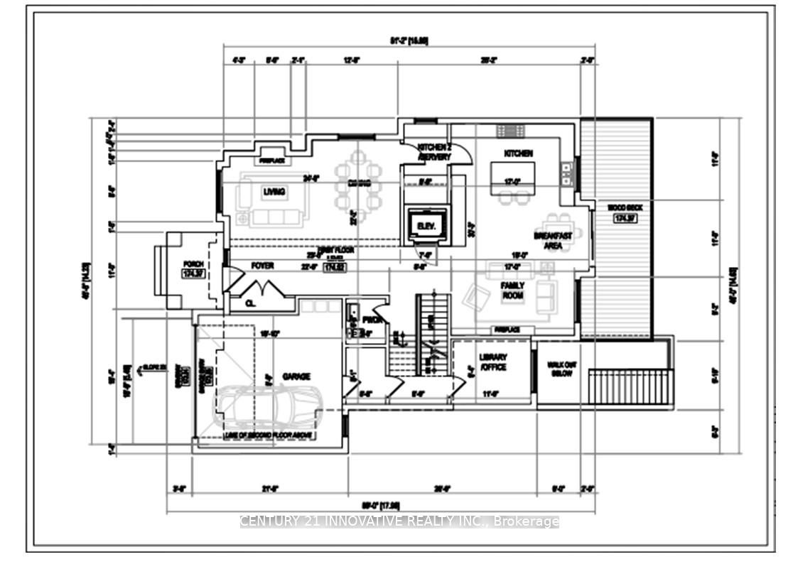 10 River Bend Road Property Photo 24