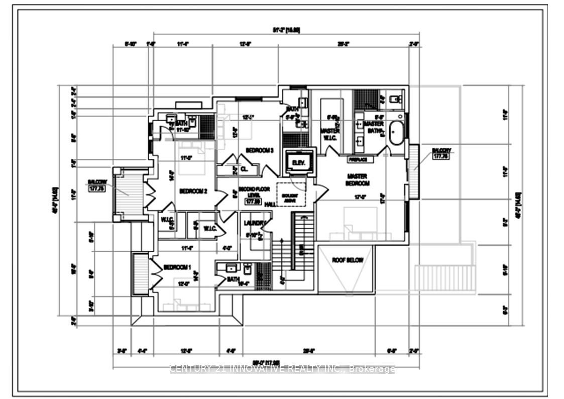 10 River Bend Road Property Photo 26