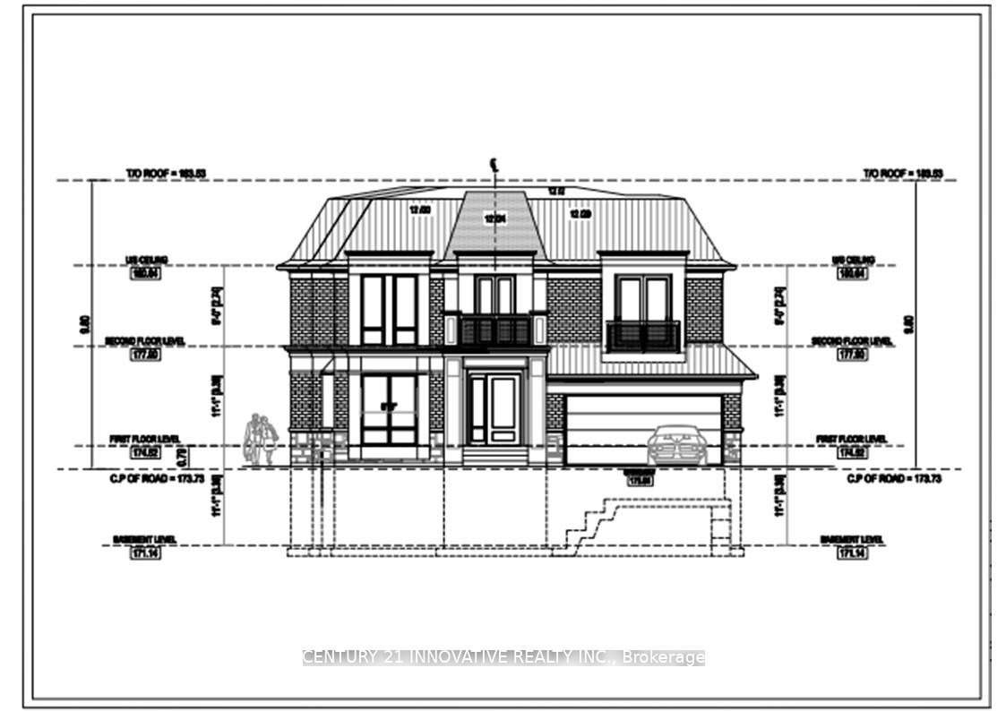 10 River Bend Road Property Photo 28