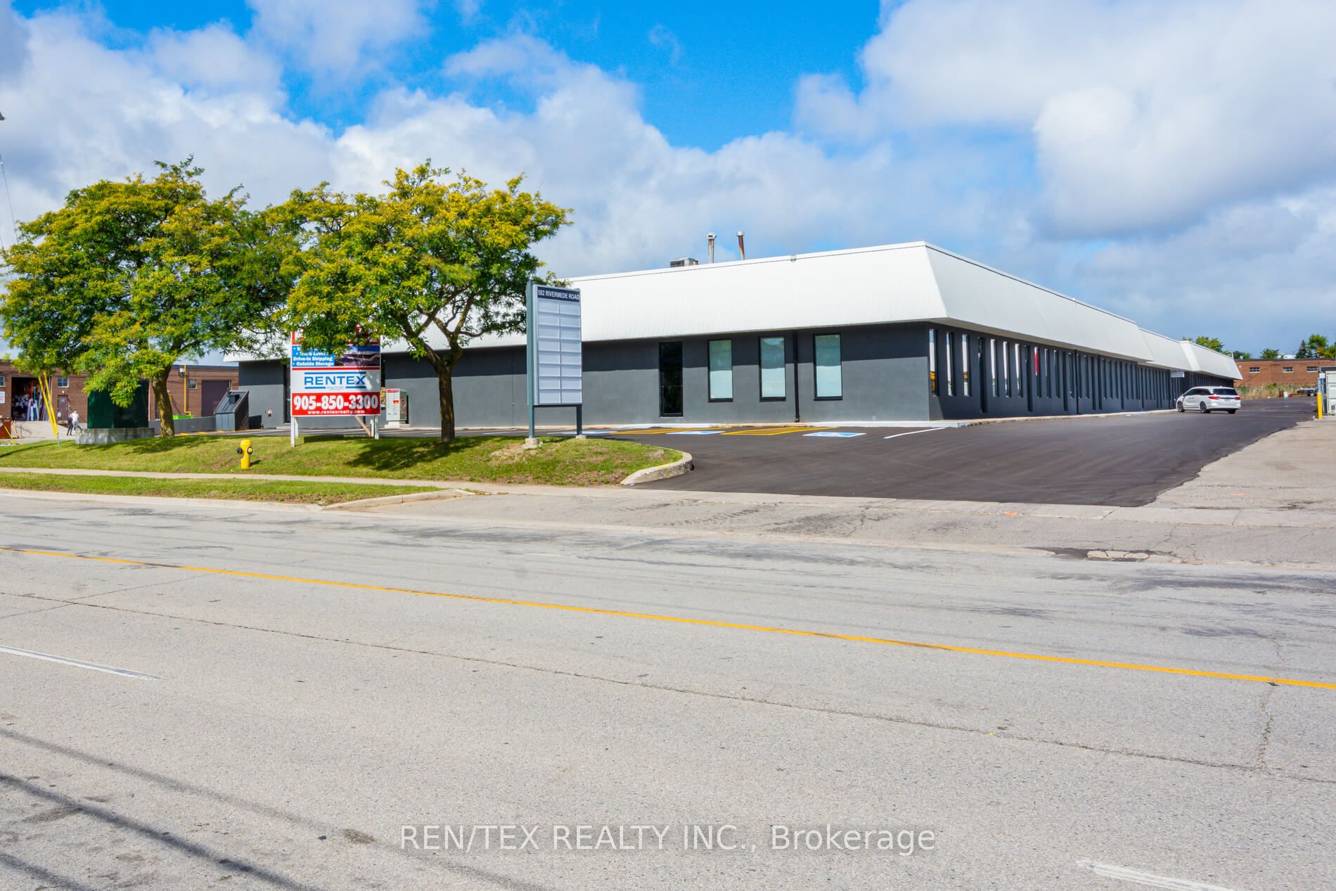 582 Rivermede Road 14 Property Photo 1