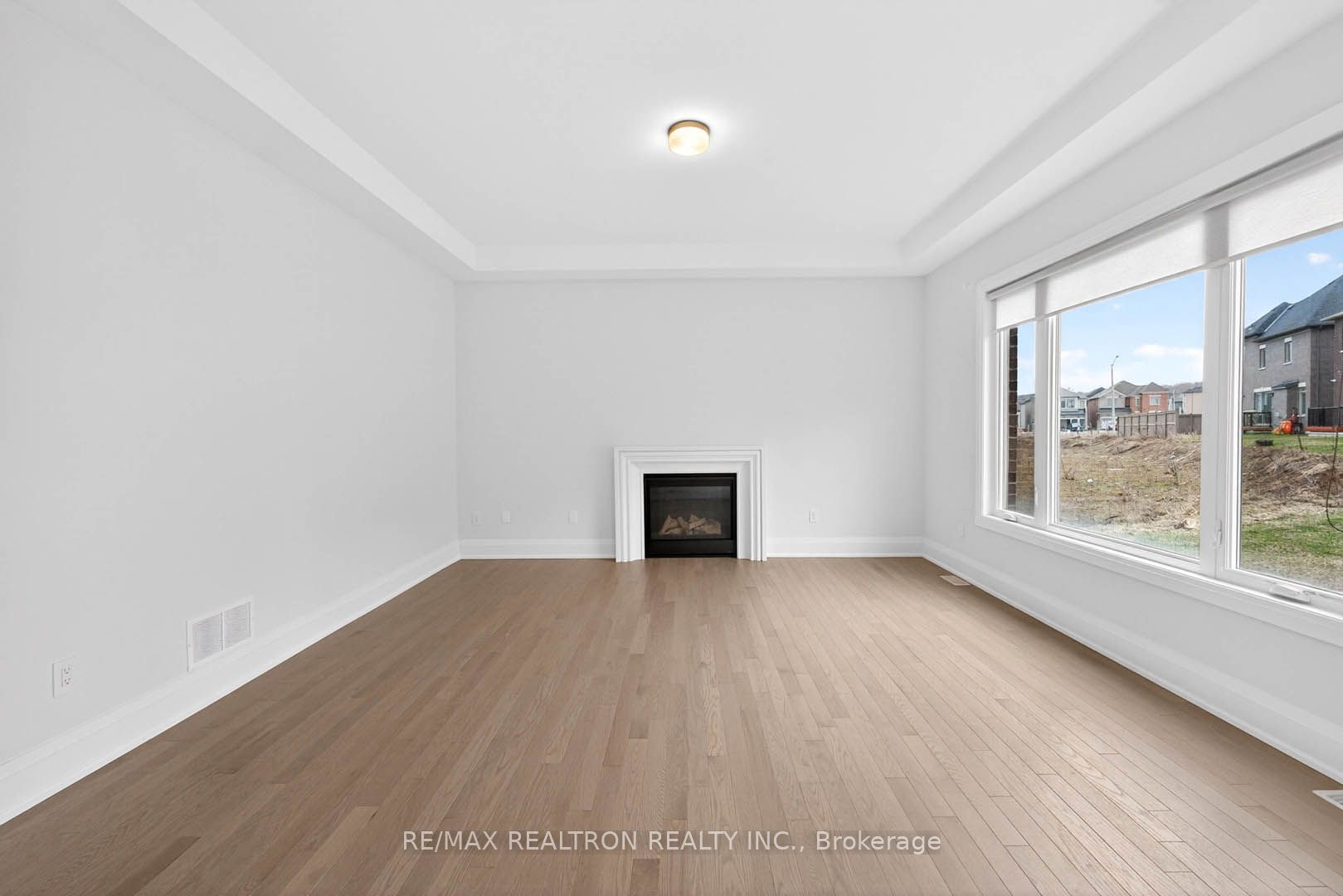 28 Tipp Drive Property Photo 8