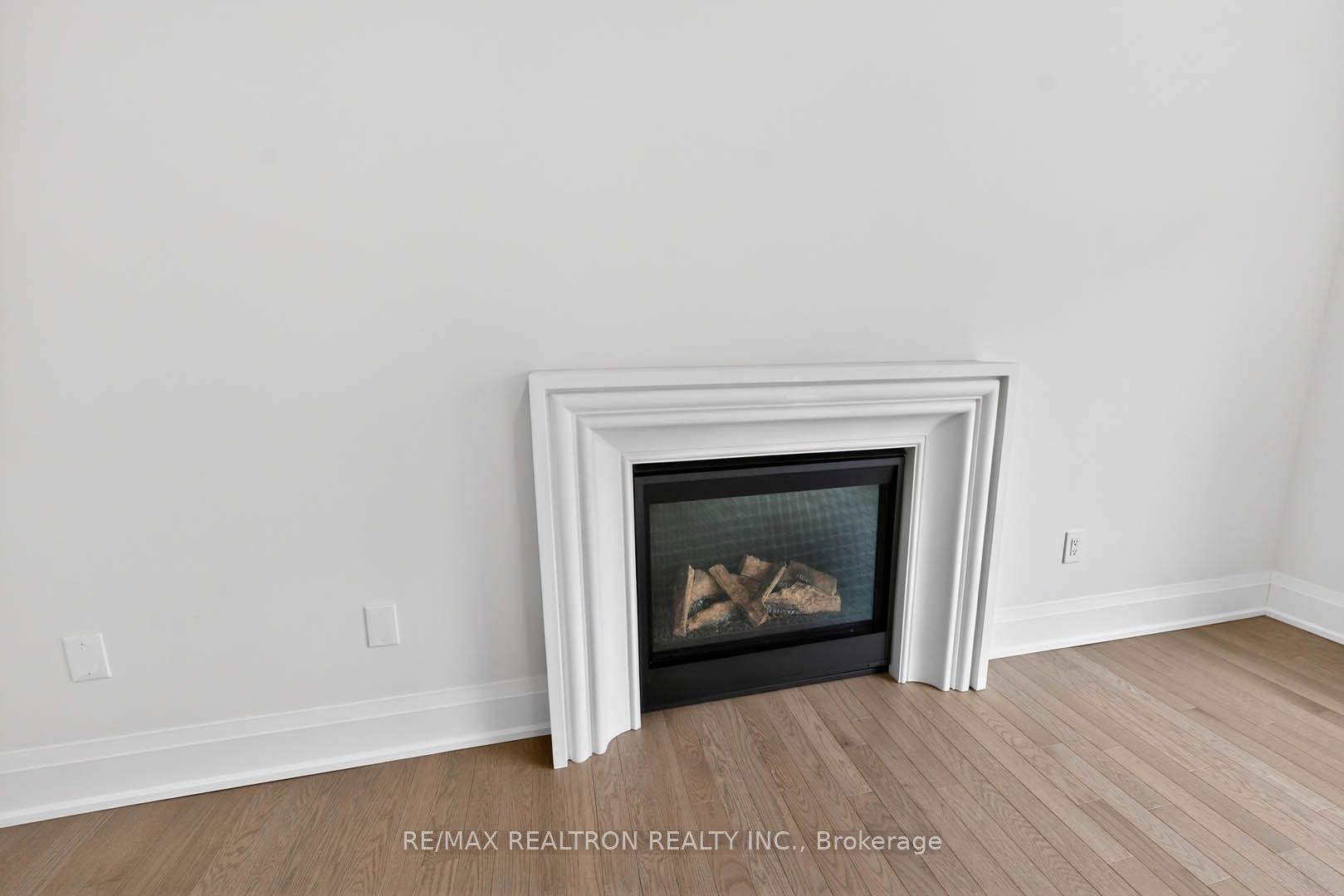 28 Tipp Drive Property Photo 10