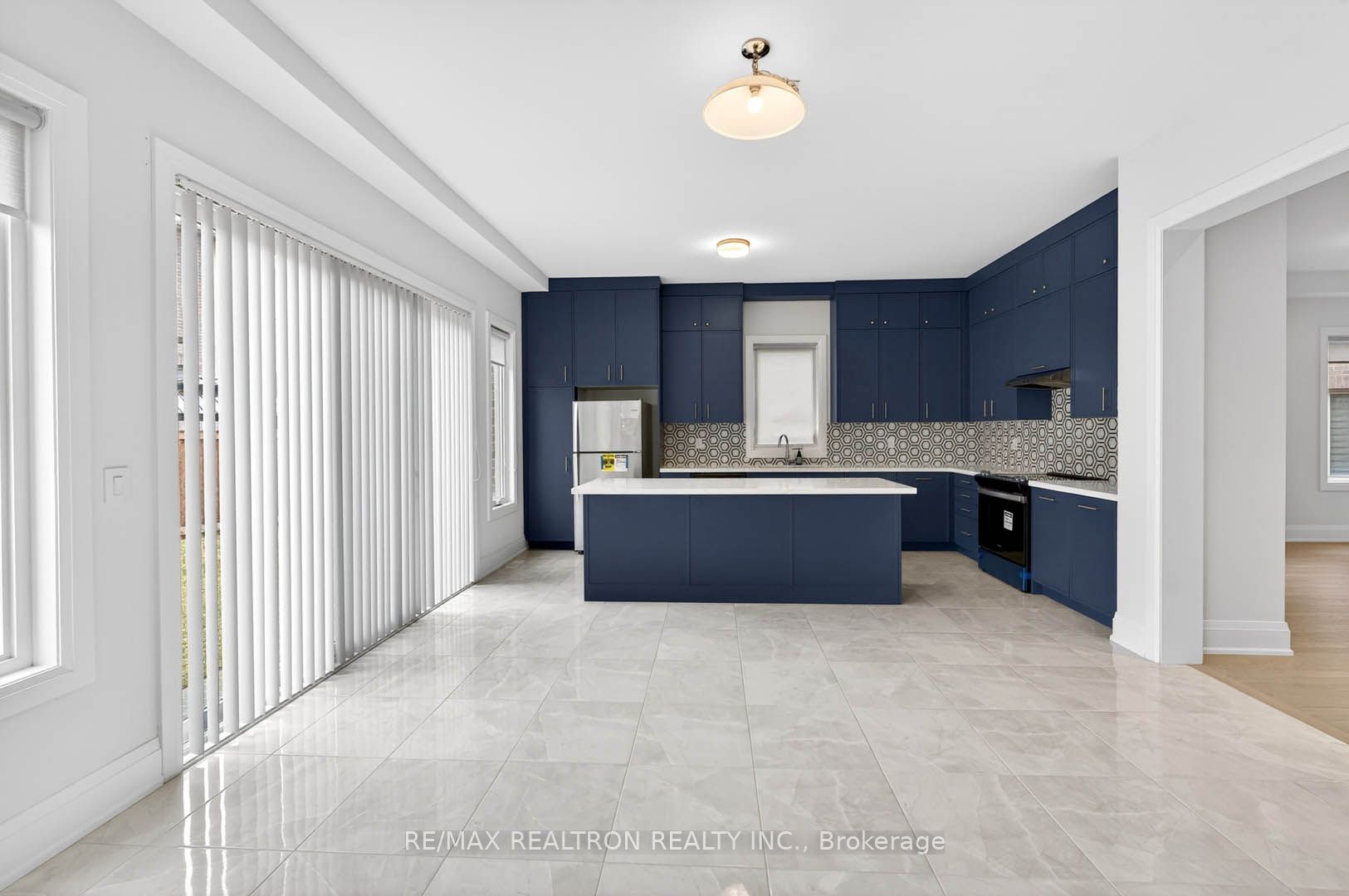 28 Tipp Drive Property Photo 13