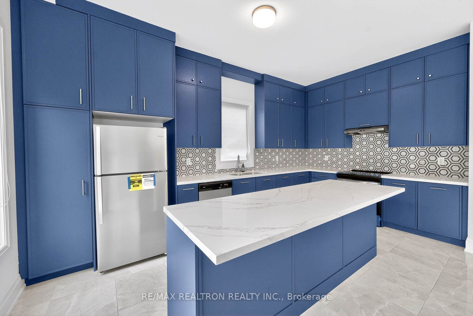 28 Tipp Drive Property Photo 15