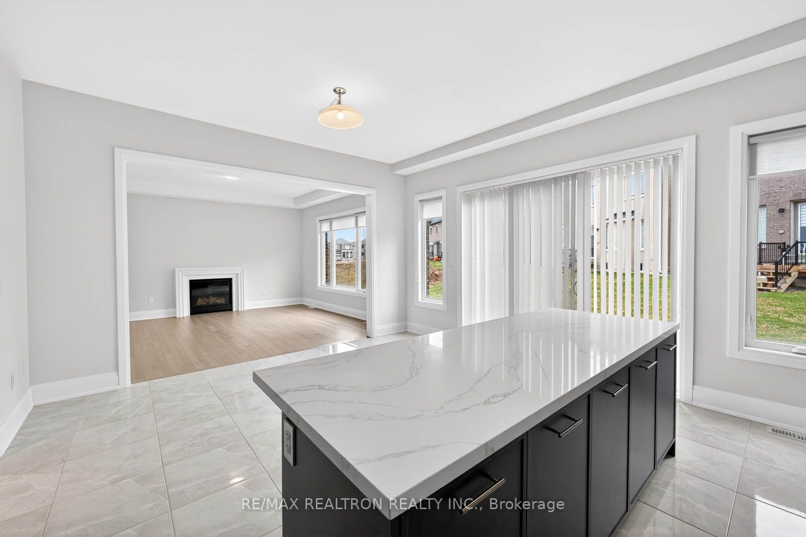 28 Tipp Drive Property Photo 17