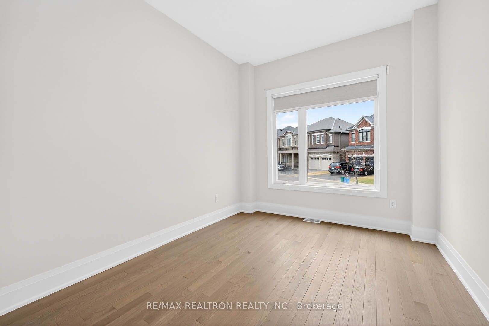 28 Tipp Drive Property Photo 18