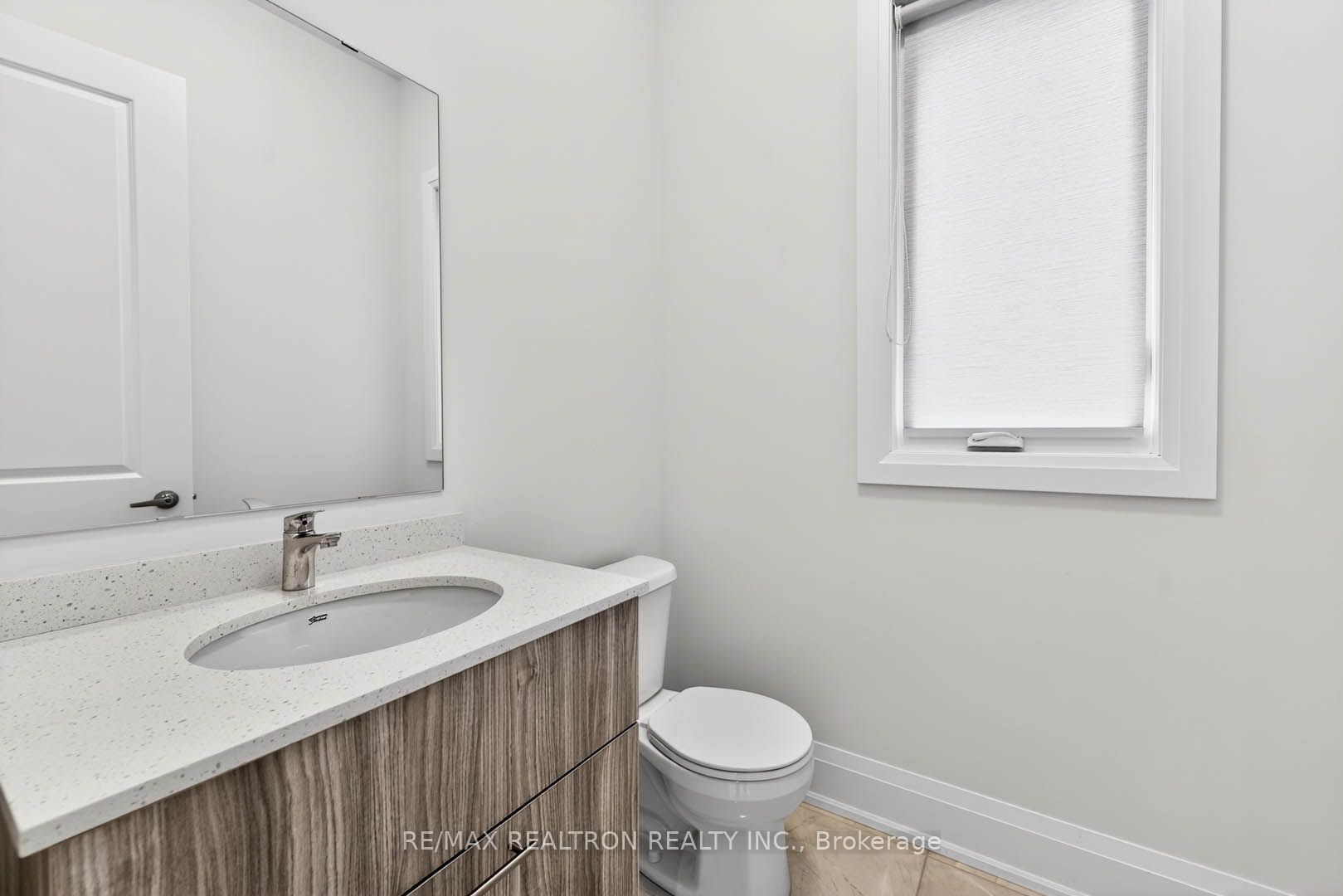 28 Tipp Drive Property Photo 21