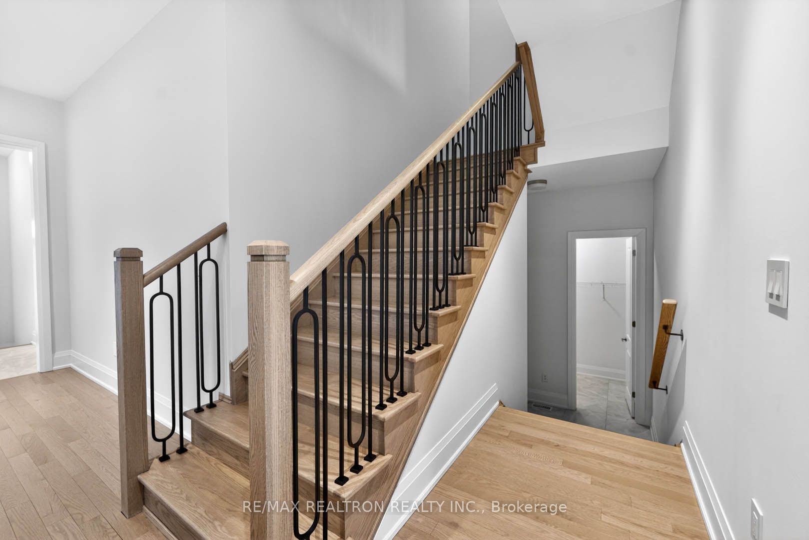 28 Tipp Drive Property Photo 22