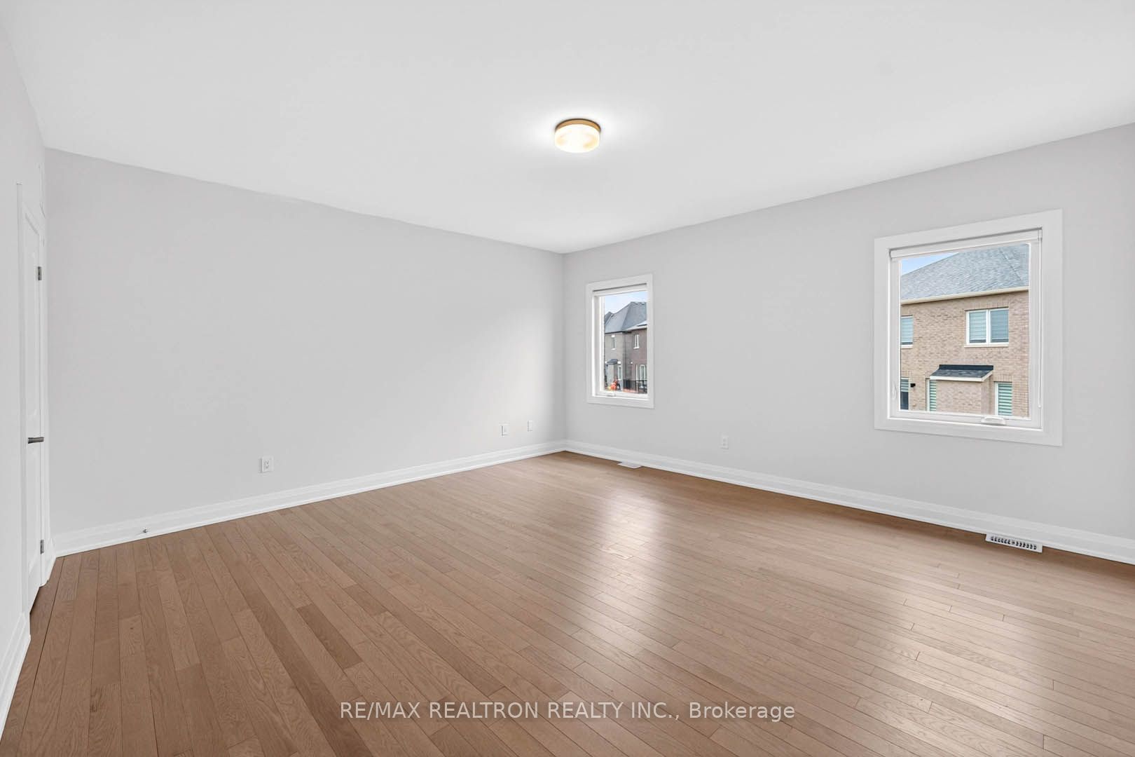 28 Tipp Drive Property Photo 25
