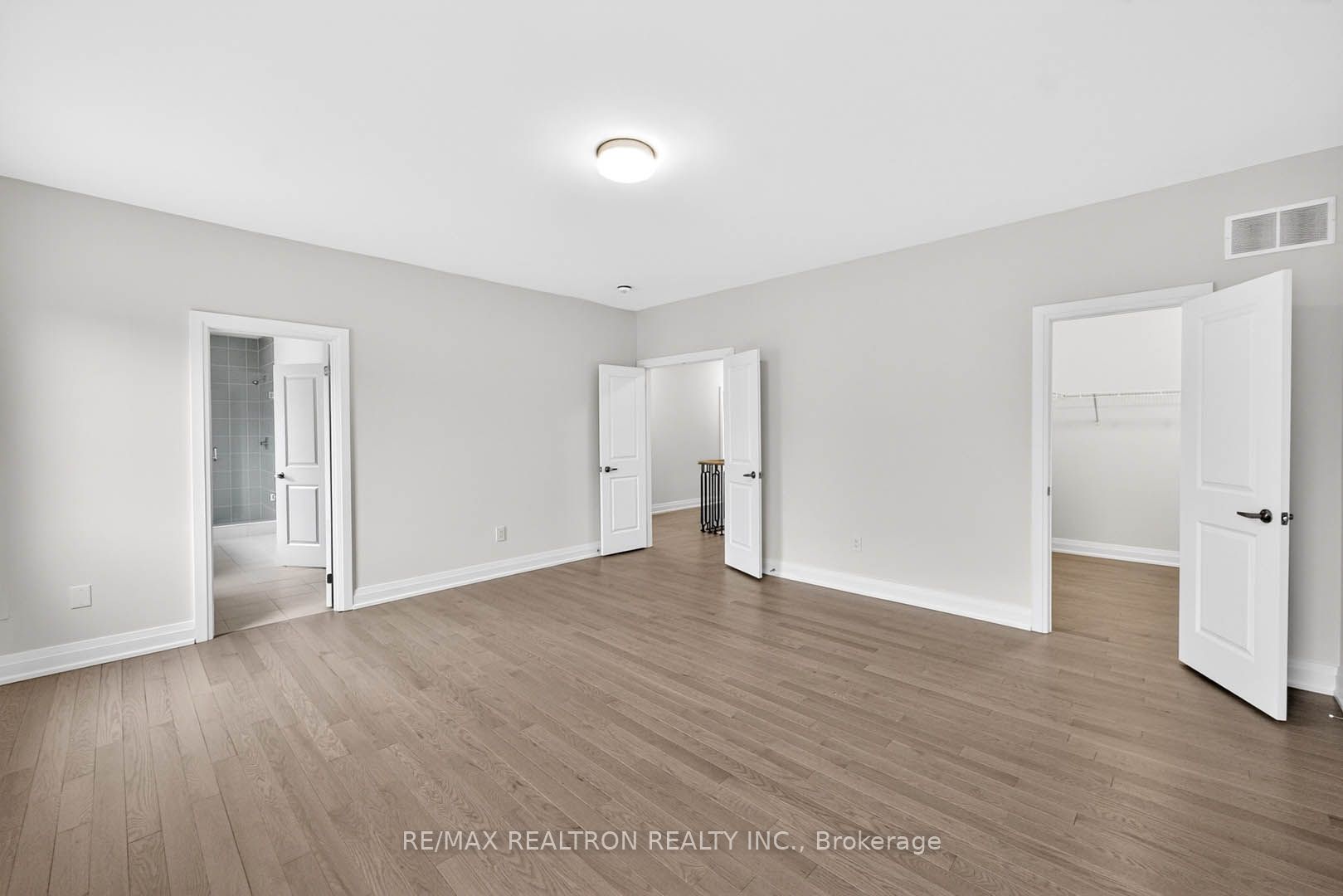 28 Tipp Drive Property Photo 28