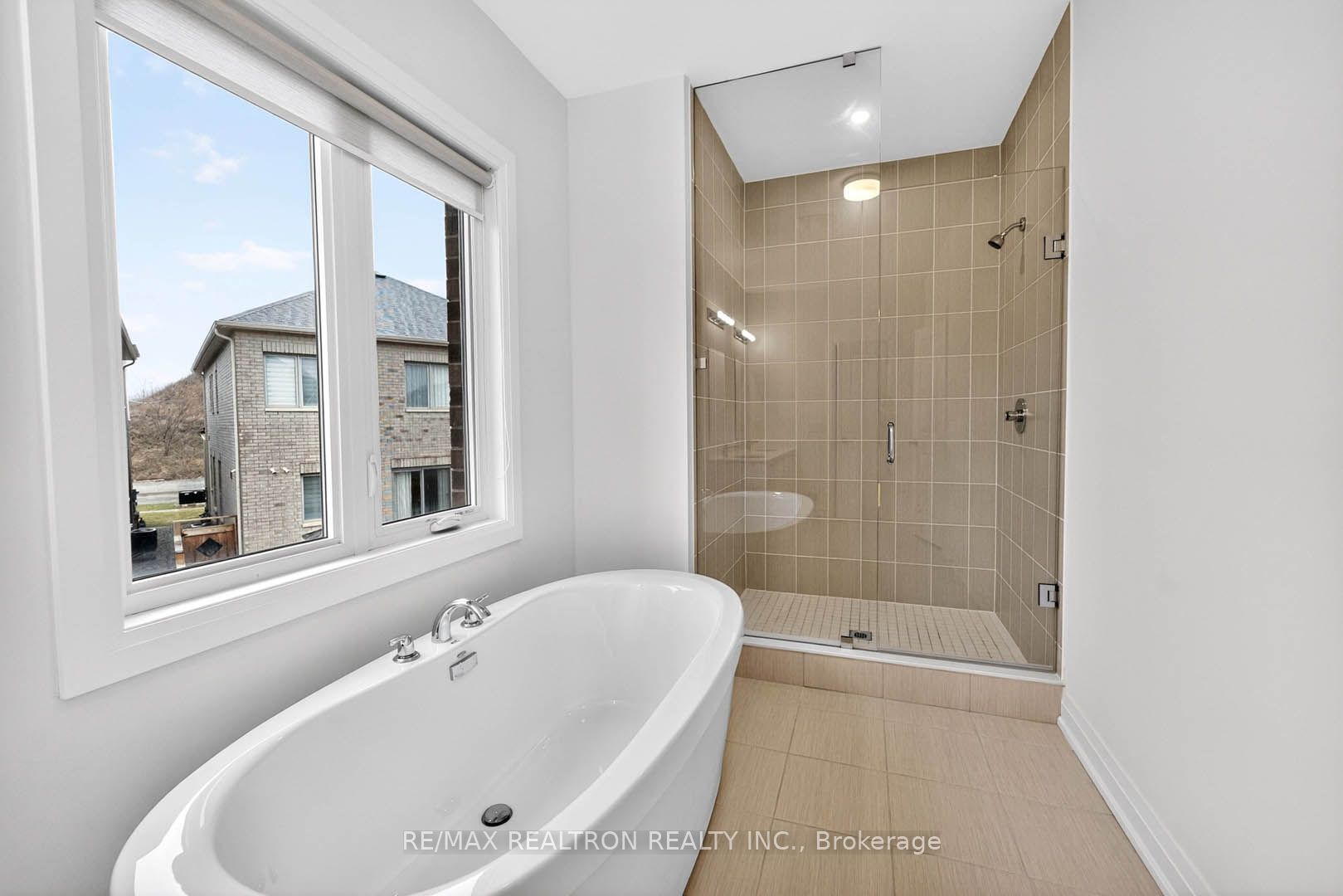 28 Tipp Drive Property Photo 31