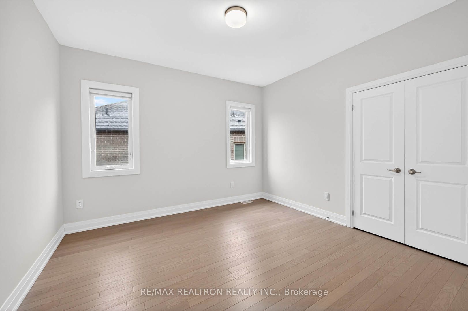 28 Tipp Drive Property Photo 38