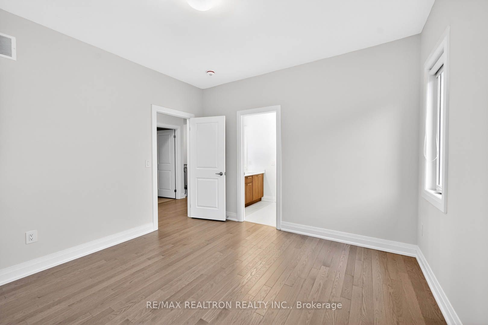 28 Tipp Drive Property Photo 39