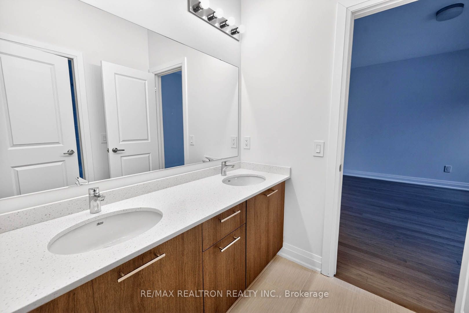 28 Tipp Drive Property Photo 40