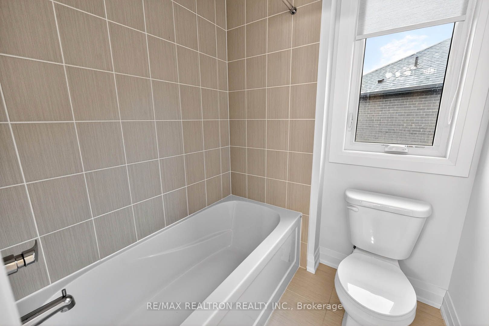 28 Tipp Drive Property Photo 41
