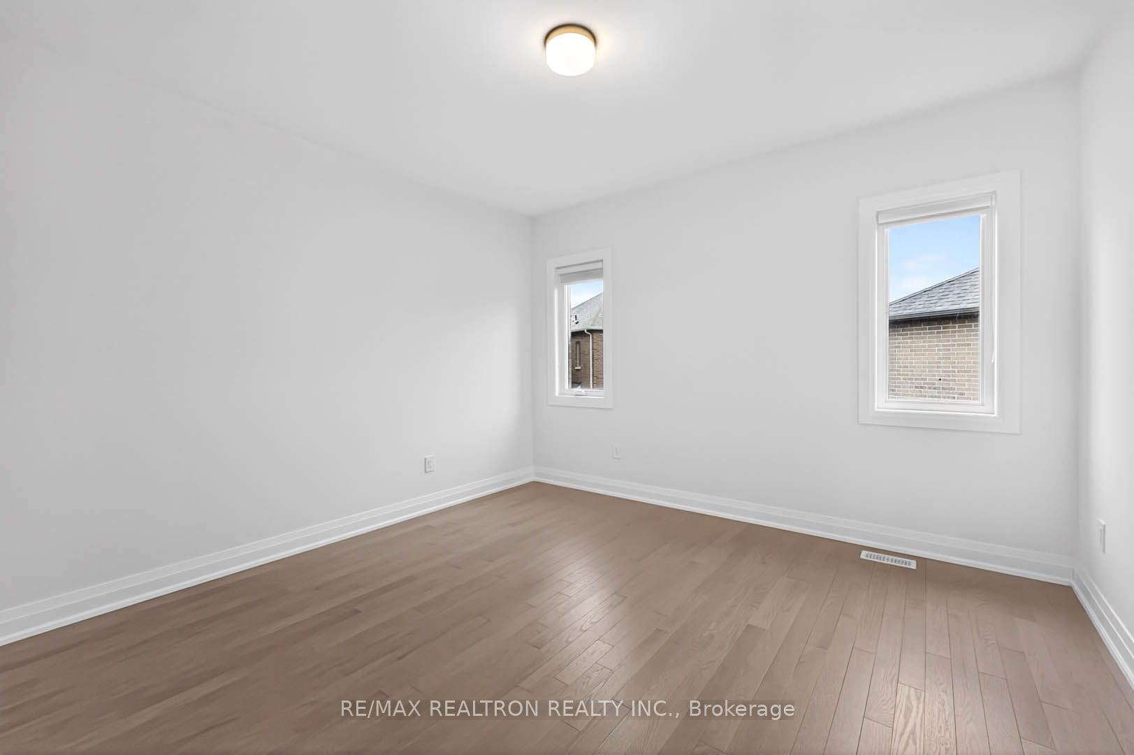 28 Tipp Drive Property Photo 42