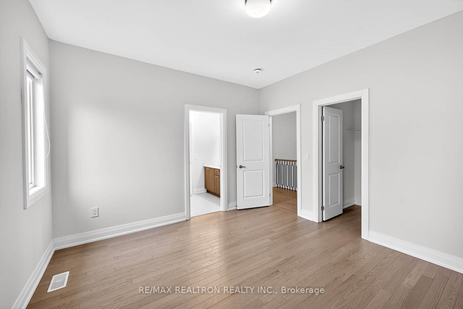 28 Tipp Drive Property Photo 43