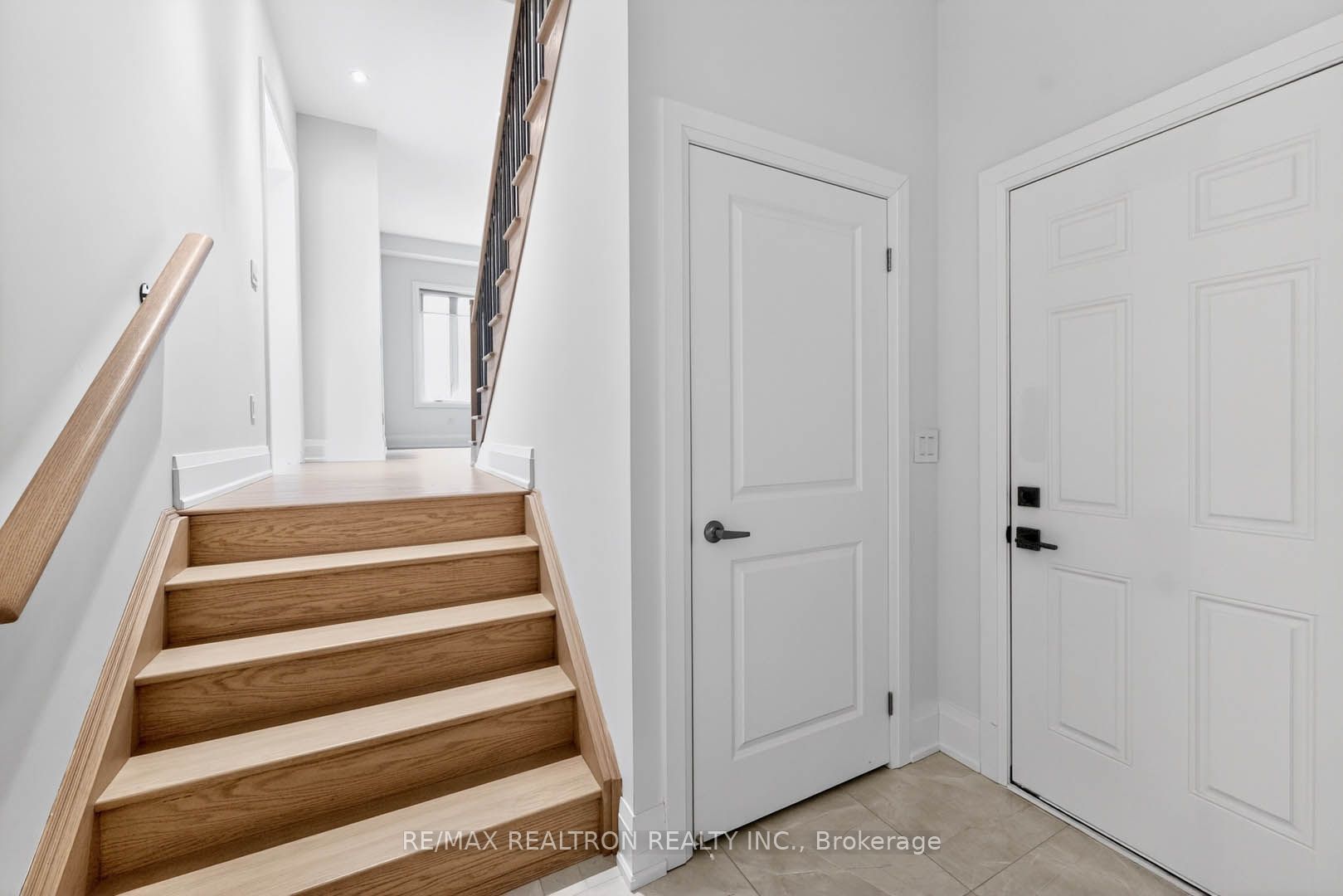 28 Tipp Drive Property Photo 45