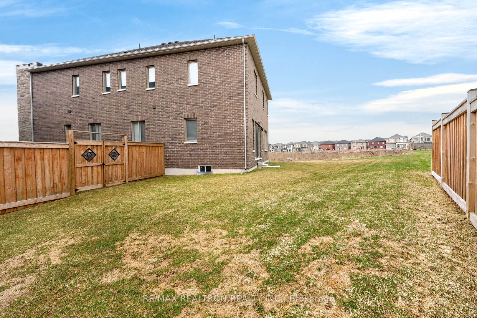28 Tipp Drive Property Photo 46