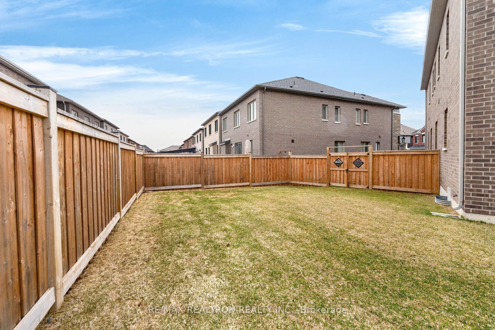 28 Tipp Drive Property Photo 47